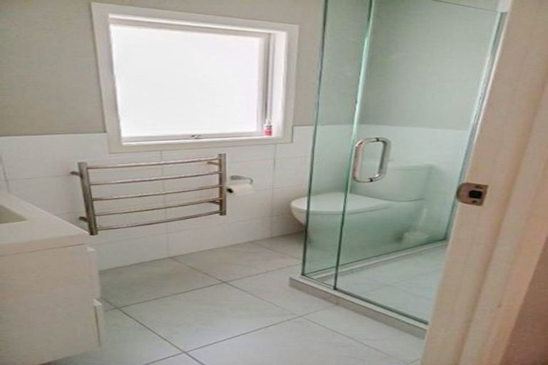 Photo of property in 5/96a Victoria Road, Devonport, Auckland, 0624