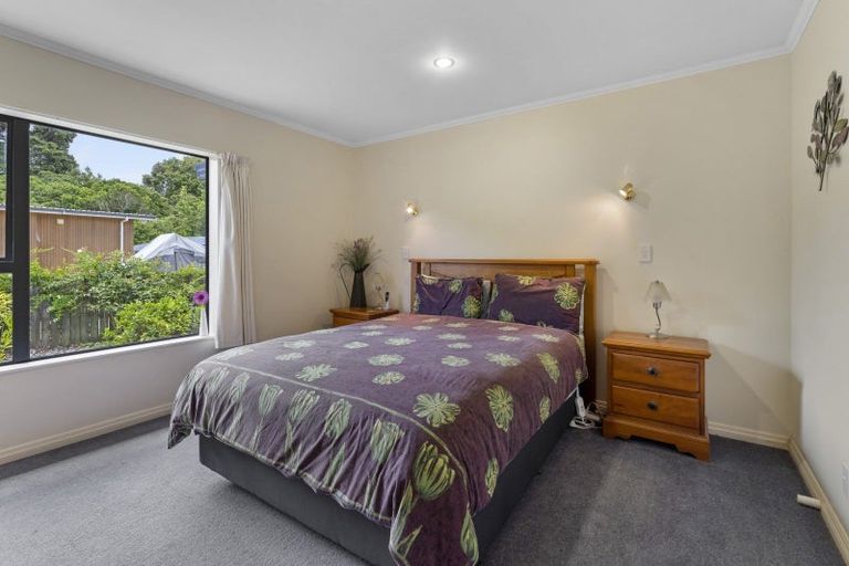 Photo of property in 24 Millhaven Place, Otaki, 5512