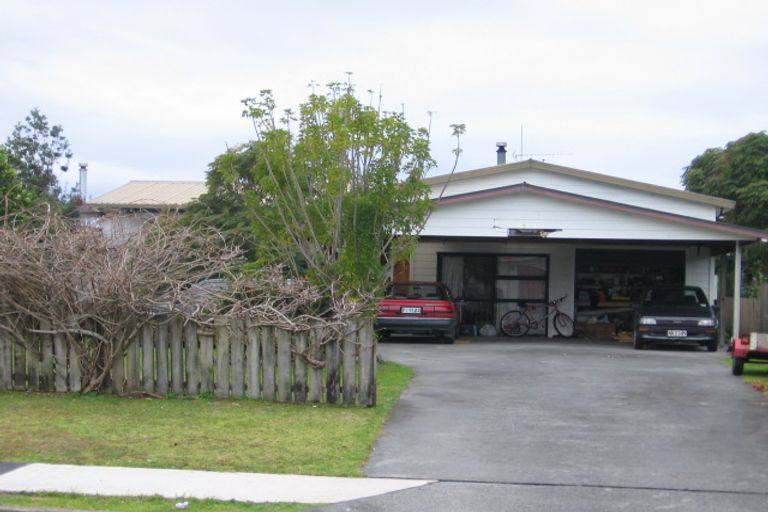 Photo of property in 32 Waimanu Place, Point Wells, Warkworth, 0986