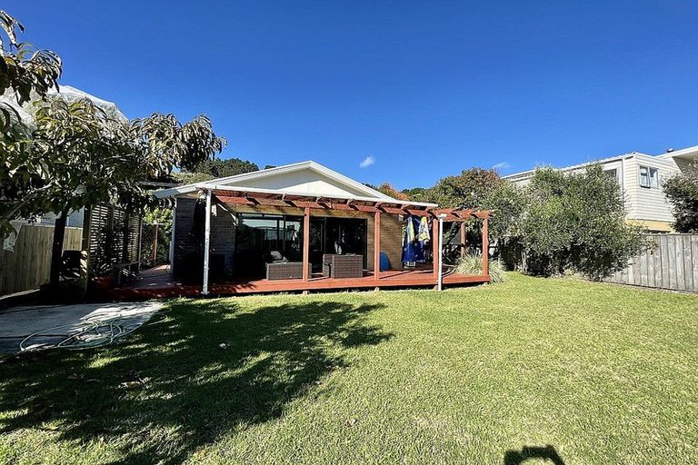Photo of property in 309 Pohutukawa Avenue, Ohope, 3121