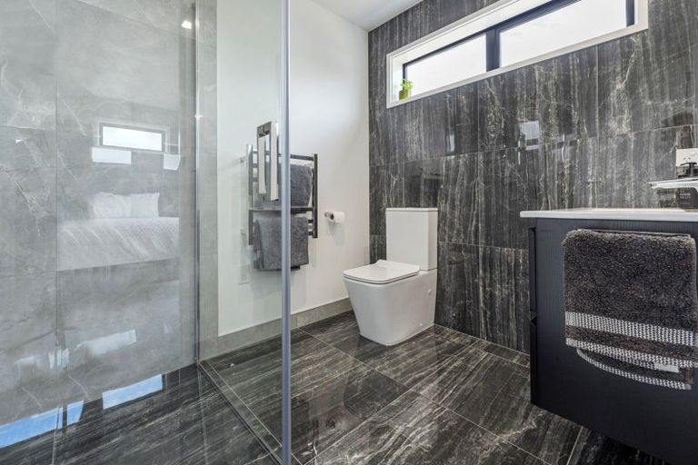 Photo of property in 80d Mcmillan Road, Tahawai, Katikati, 3170