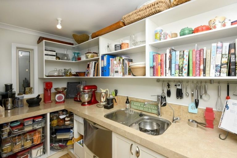 Photo of property in 1/17 Mcfall Road, Ohaupo, 3883