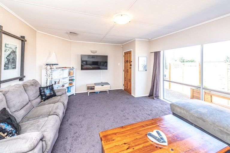 Photo of property in 80 Lincoln Road, Springvale, Whanganui, 4501