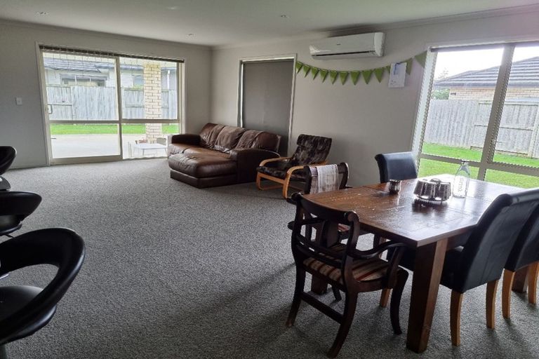 Photo of property in 9 Hancock Drive, Flagstaff, Hamilton, 3210