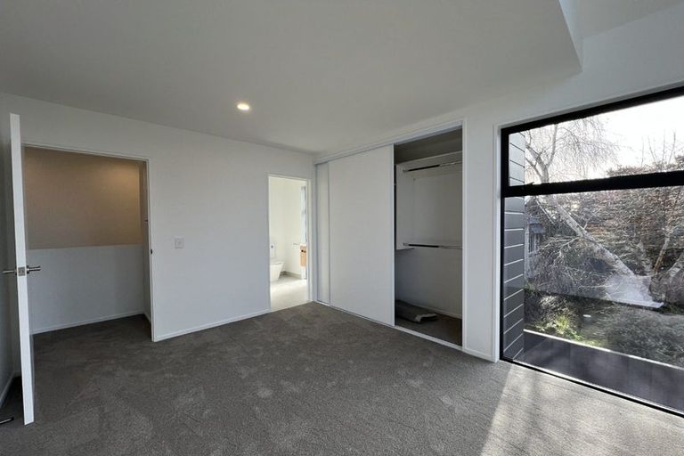 Photo of property in 1/33 England Street, Phillipstown, Christchurch, 8011