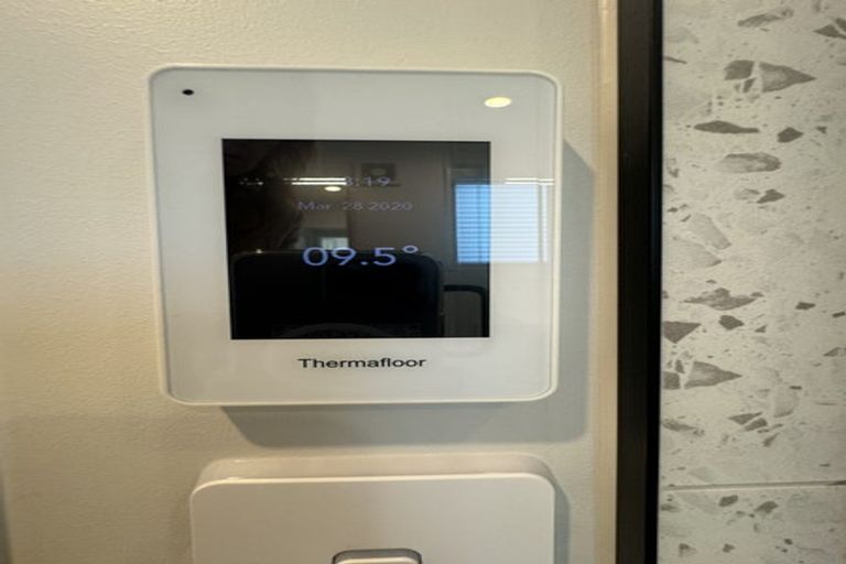 Photo of property in 4/38 Mersey Street, St Albans, Christchurch, 8014