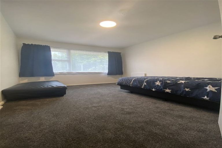 Photo of property in 150 Old West Coast Road, Yaldhurst, Christchurch, 7676