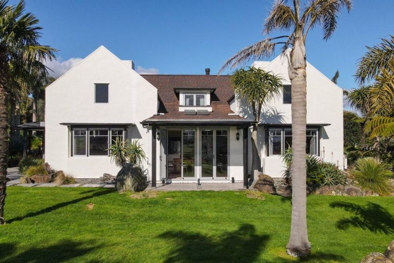 Photo of property in 96 Brunswick Drive, Tikitere, Rotorua, 3074