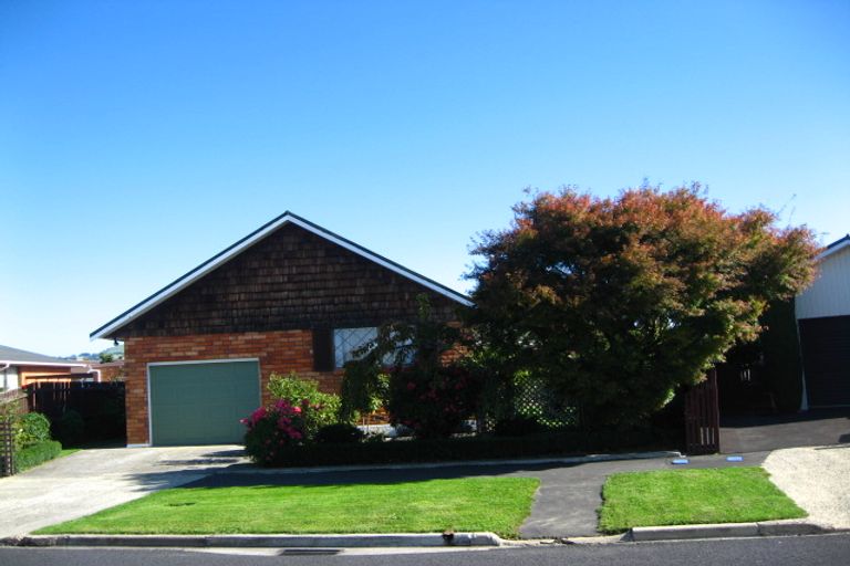 Photo of property in 70 High Street, Mosgiel, 9024