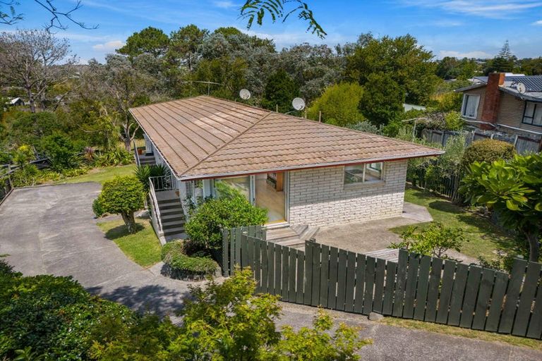 Photo of property in 1/168 Stredwick Drive, Torbay, Auckland, 0630
