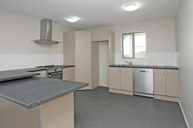 Photo of property in 101b Tauhinu Road, Miramar, Wellington, 6022