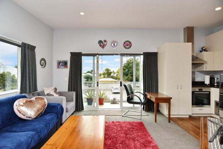 Photo of property in 24/31 Bordesley Street, Phillipstown, Christchurch, 8011