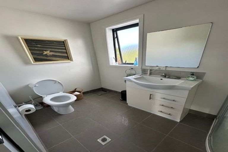 Photo of property in 4/464 Adelaide Road, Berhampore, Wellington, 6023