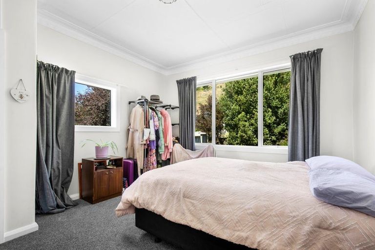 Photo of property in 58 Scotland Street, Roxburgh, 9500