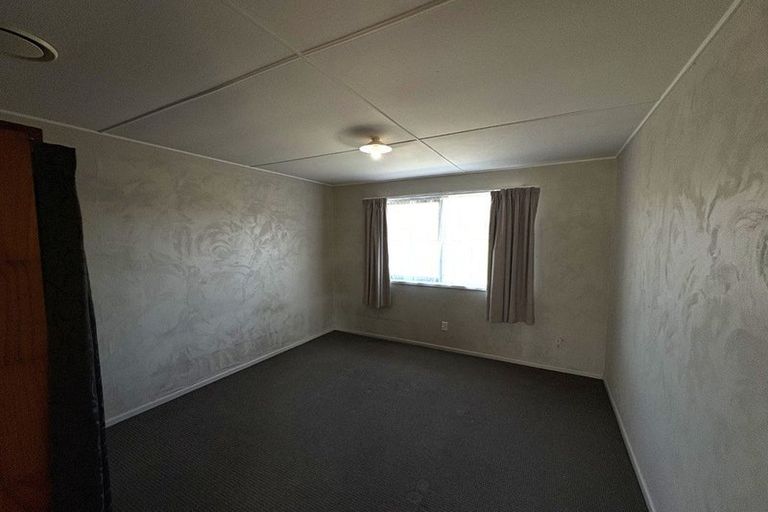 Photo of property in 606a Puriri Street, Raureka, Hastings, 4120