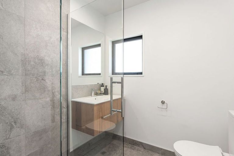 Photo of property in 1/125 Canon Street, Edgeware, Christchurch, 8013