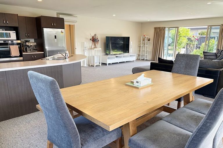 Photo of property in 35 Broken Run, Wigram, Christchurch, 8025