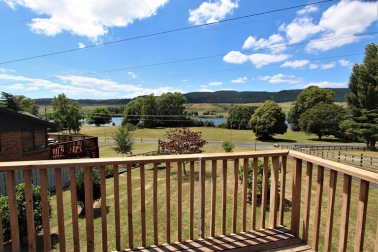 Photo of property in 42 Pokuru Road North, Whakamaru, Mangakino, 3492