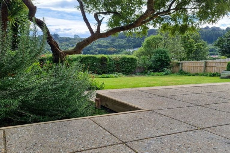 Photo of property in 32 Magnetic Street, Port Chalmers, 9023