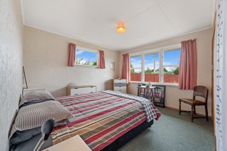 Photo of property in 36 Ferry Road, Spring Creek, 7202