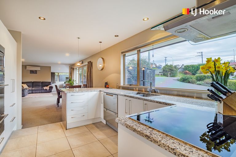 Photo of property in 7a Old Brighton Road, Fairfield, Dunedin, 9018