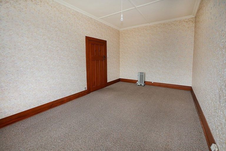 Photo of property in 61 Grange Street, North Dunedin, Dunedin, 9016