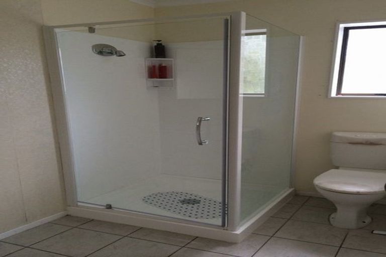 Photo of property in 30 Hoskins Avenue, Hillsborough, Auckland, 1042