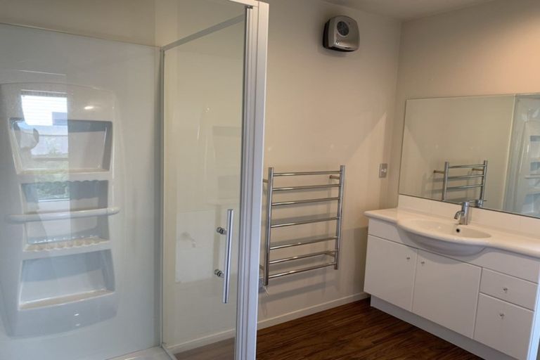 Photo of property in 12/5 Kennedys Bush Road, Halswell, Christchurch, 8025