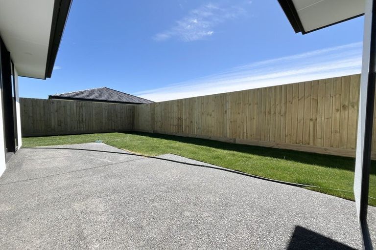 Photo of property in 11 Archibald Place, Halswell, 8025