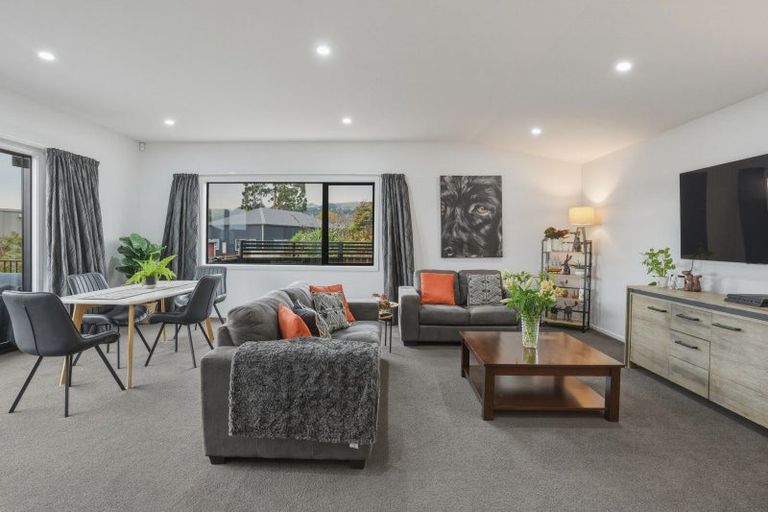 Photo of property in 7b Paterson Road, Mosgiel, 9092