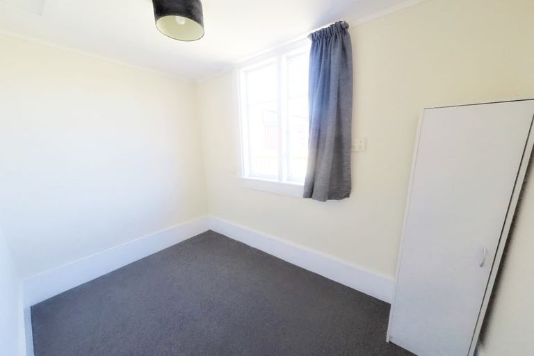 Photo of property in 169 Linwood Avenue, Linwood, Christchurch, 8011