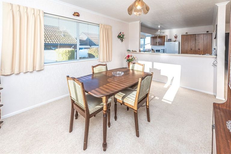 Photo of property in 7 Downes Avenue, Springvale, Whanganui, 4501