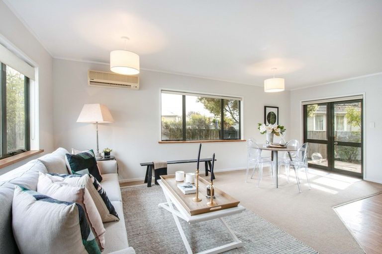 Photo of property in 908a Victoria Street, Parkvale, Hastings, 4122