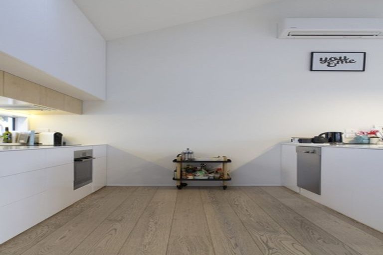 Photo of property in 23 Bluestone Drive, Parklands, Christchurch, 8083