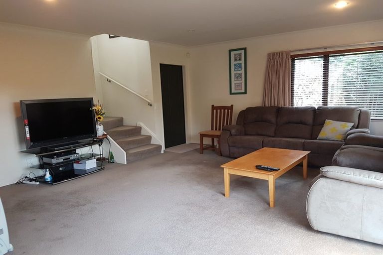 Photo of property in 50b Dominion Park Street, Johnsonville, Wellington, 6037