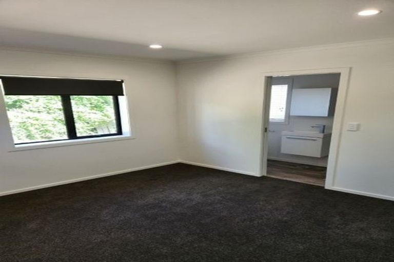 Photo of property in 2/54 Whatawhata Road, Dinsdale, Hamilton, 3204