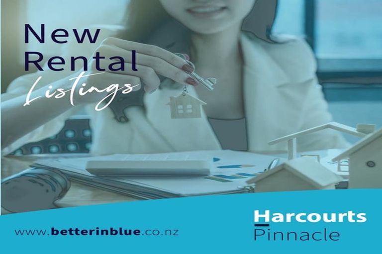 Photo of property in 58 Westerham Drive, Dannemora, Auckland, 2016