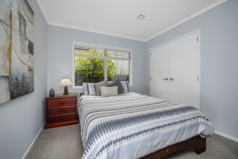 Photo of property in 15 Adler Drive, Ohauiti, Tauranga, 3112