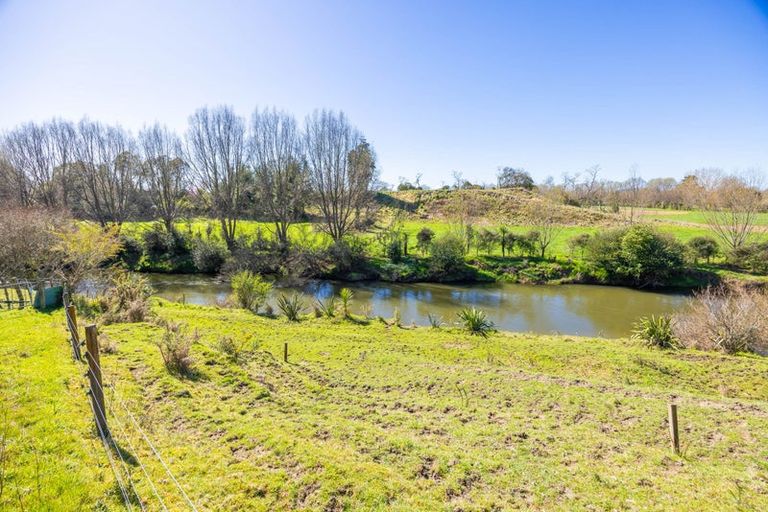 Photo of property in 7 Ngahuia Place, Tokanui, Te Awamutu, 3874