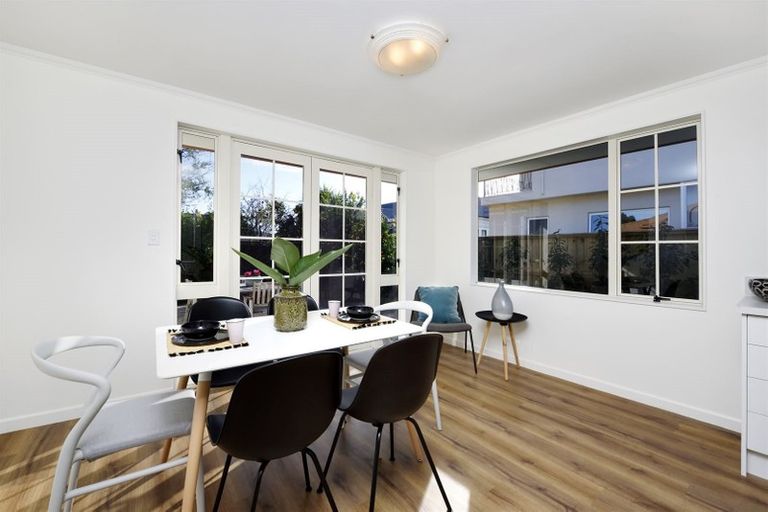 Photo of property in 90b Halifax Street East, The Wood, Nelson, 7010