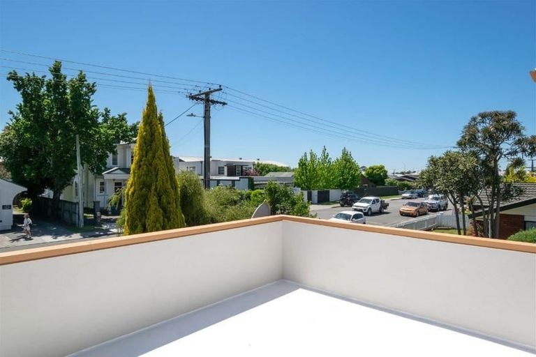 Photo of property in 3/20 Francis Street, Blenheim, 7201