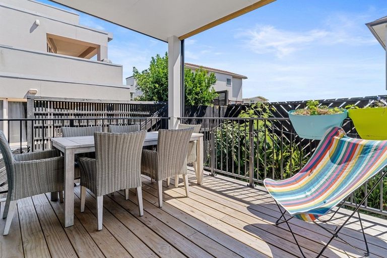 Photo of property in 17a Gordon Road, Mount Maunganui, 3116