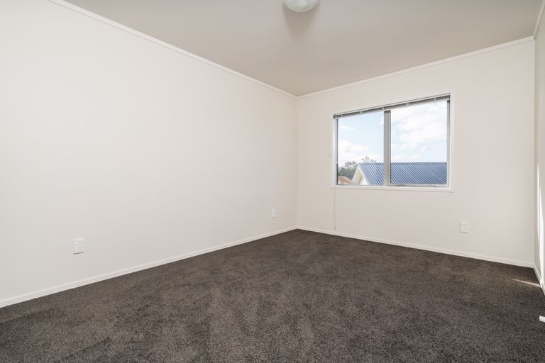 Photo of property in 12 Kahu Drive, Mangawhai, 0505
