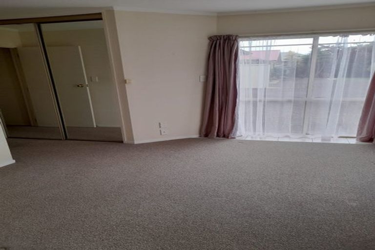 Photo of property in 5b Short Street, Claudelands, Hamilton, 3214