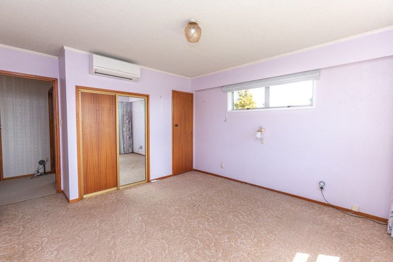 Photo of property in 46 Norwood Road, Paeroa, 3600