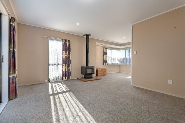 Photo of property in 79 Worcester Street, Ashhurst, 4810