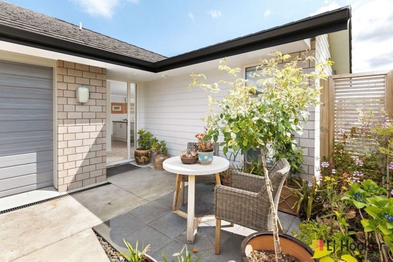 Photo of property in 3 Magnolia Lane, Waihi, 3610