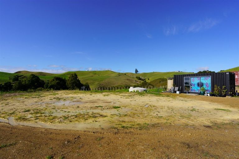 Photo of property in 1658 Ruapekapeka Road, Kawakawa, 0182