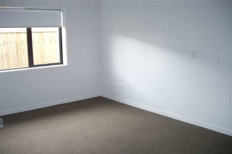 Photo of property in 4 Quartz Place, Brown Owl, Upper Hutt, 5018