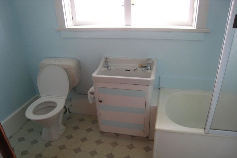 Photo of property in 192 Otipua Road, West End, Timaru, 7910